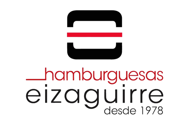 Hamburguesas Eizaguirre, S.L.
