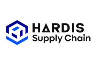 Hardis Supply Chain, SAS.