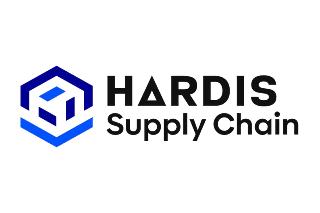 Hardis Supply Chain, SAS.