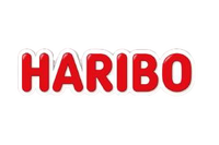 Haribo España, S.A.U.