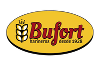Harinas Bufort, S.L.