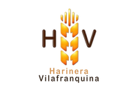 Harinera Vilafranquina, S.A.
