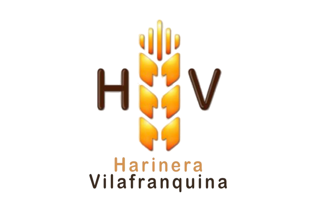 Harinera Vilafranquina, S.A.