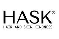 Inspired Beauty Brands LLC