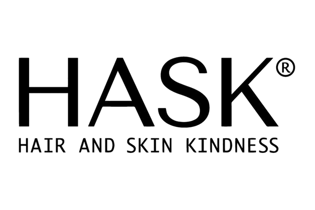 Inspired Beauty Brands LLC