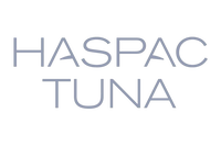 Haspac Tuna, S.L.