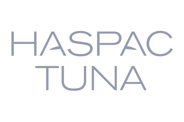 Haspac Tuna, S.L.