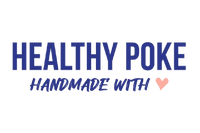 Healthy Poke, S.L.