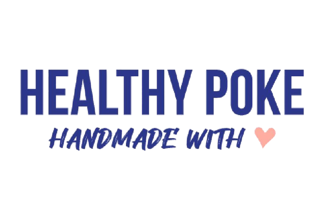 Healthy Poke, S.L.
