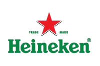 Heineken España, S.A.