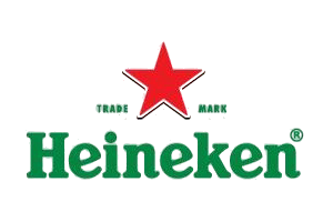 Heineken España, S.A.