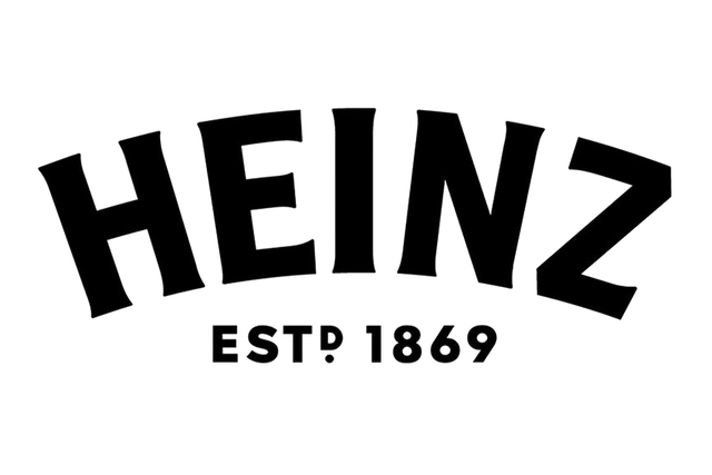The Kraft Heinz Company