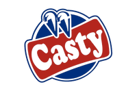 Casty, S.A.