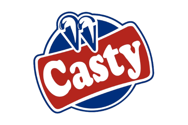 Casty, S.A.