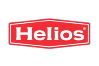 Dulces y Conservas Helios, S.A.