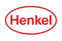Henkel Ibérica, S.A.