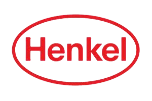 Henkel Ibérica, S.A.