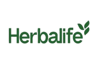 Herbalife International España, S.A.