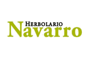 Pepe Navarro, S.L.
