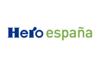 Hero España, S.A.
