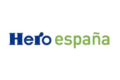 Hero España, S.A.