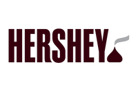 The Hershey Company