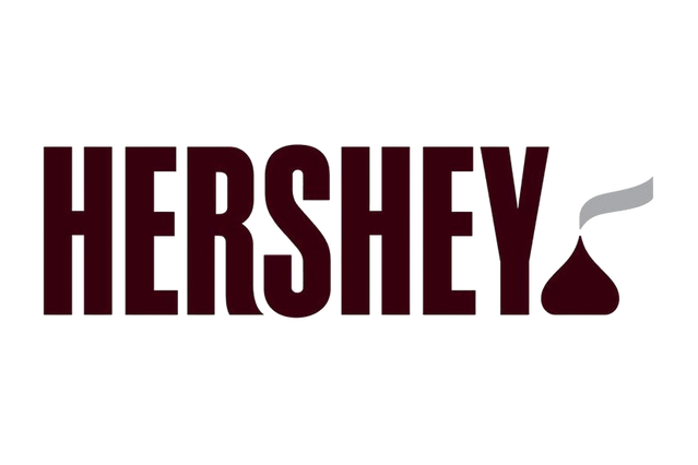 The Hershey Company