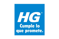HG Spain, S.L.U.