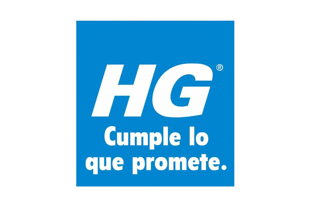 HG Spain, S.L.U.