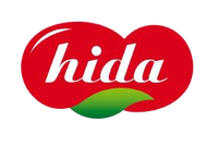 Hida Alimentacion, S.A.