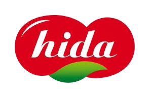 Hida Alimentacion, S.A.