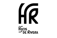 Corporación Hijos de Rivera, S.L.