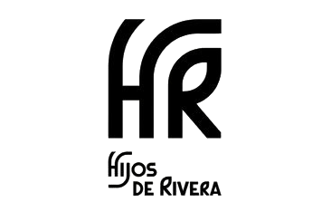 Corporación Hijos de Rivera, S.L.