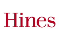 Hines Europe Living Management Spain, S.A.