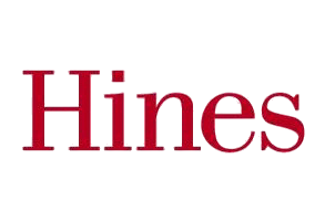Hines Europe Living Management Spain, S.A.