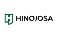 Hinojosa Packaging Group, S.L.