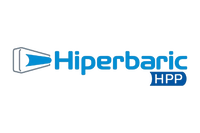 Hiperbaric, S.A.