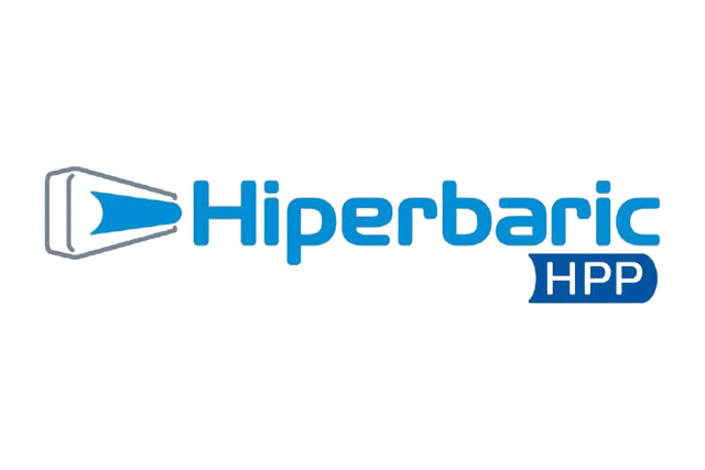 Hiperbaric, S.A.