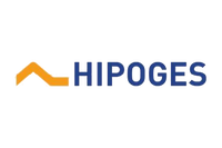 Hipoges Iberia, S.L.