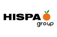 Hispa Group Spain, S.L.
