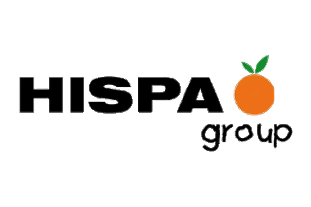 Hispa Group Spain, S.L.