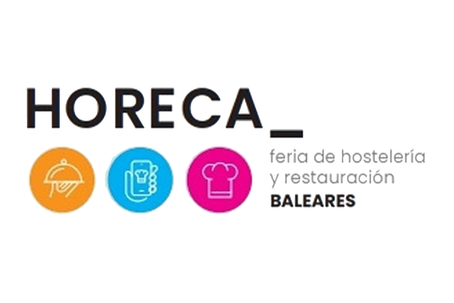 Todo eventos de las islas, S.L.