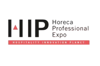 Next Business Exhibition, S.L.