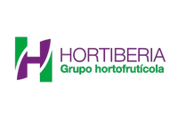 Grupo Hortiberia, S.A.