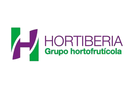 Grupo Hortiberia, S.A.