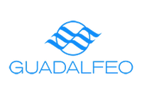 Hortícola Guadalfeo, S.L.U.