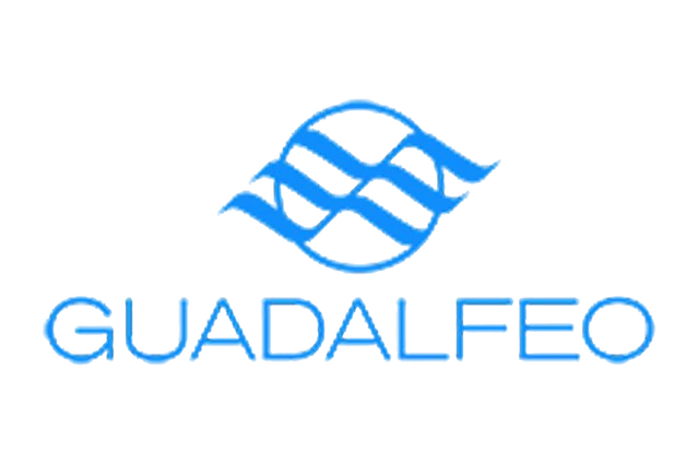 Hortícola Guadalfeo, S.L.U.