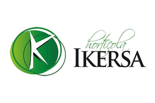 Hortícola Ikersa, S.L.U.
