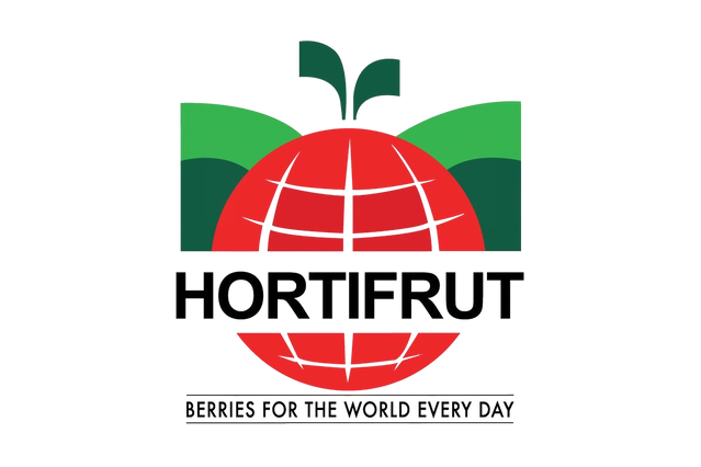 Hortifrut España Southern Sun, S.L.