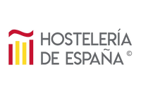 Confederación Empresarial de Hostelería de España